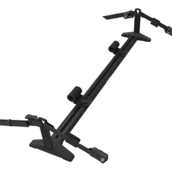 INSIDETRACK