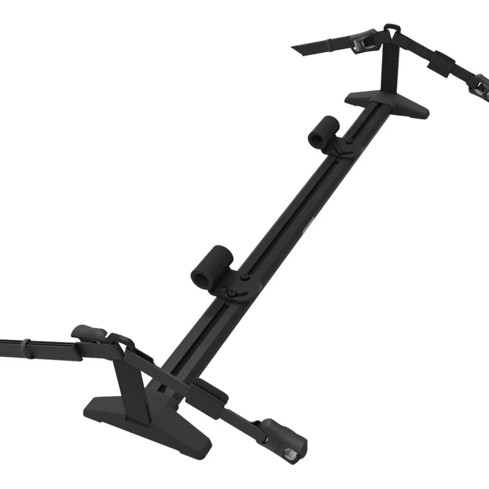 INSIDETRACK