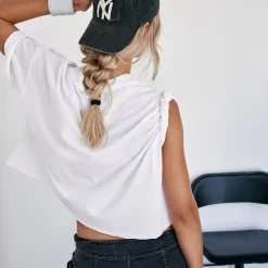 Inspire T-Shirt - Women's