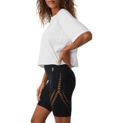Inspire T-Shirt - Women's