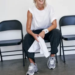 Inspire T-Shirt - Women's