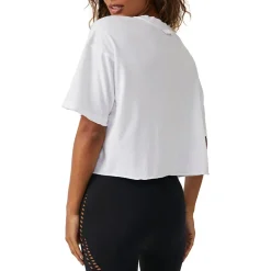 Inspire T-Shirt - Women's