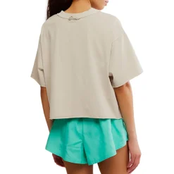 Inspire T-Shirt - Women's
