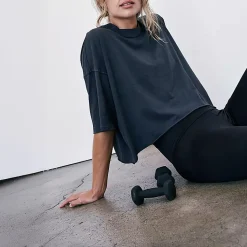 Inspire T-Shirt - Women's