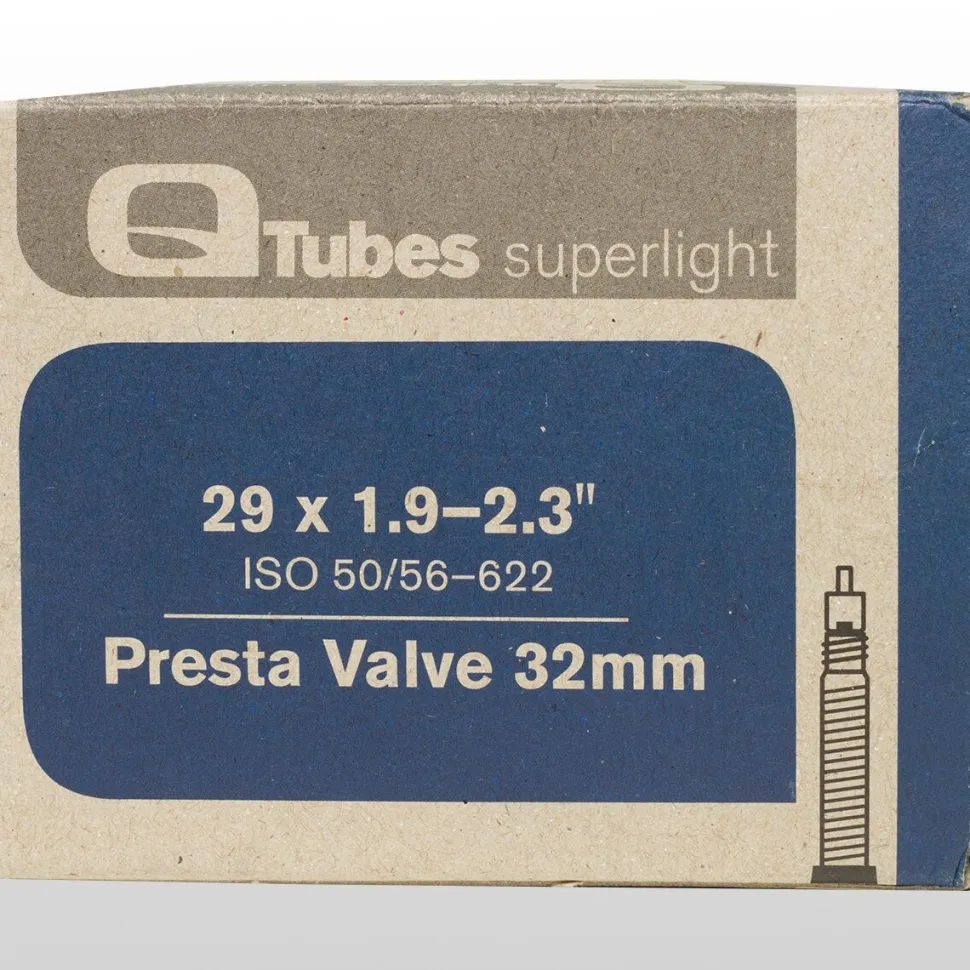 26in Standard Presta Tube