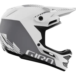 Insurgent Spherical Helmet