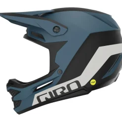 Insurgent Spherical Helmet