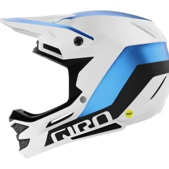 Insurgent Spherical Helmet