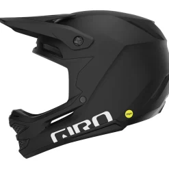 Insurgent Spherical Helmet