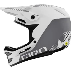 Insurgent Spherical Helmet