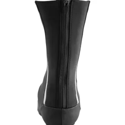 Intenso Ul Shoecover