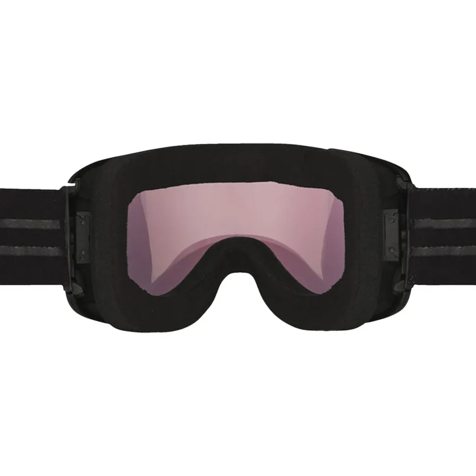 Interstellar RIG Reflect Goggles