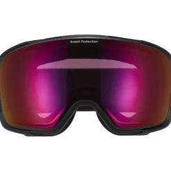 Interstellar RIG Reflect Goggles