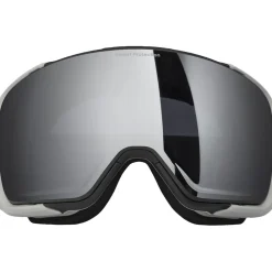 Interstellar RIG Reflect Goggles