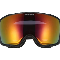 Interstellar RIG Reflect Goggles
