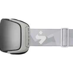Interstellar RIG Reflect Goggles
