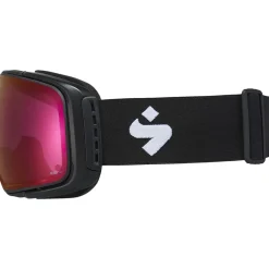 Interstellar RIG Reflect Goggles