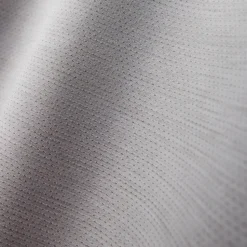 Interval Long-Sleeve Top - Men's