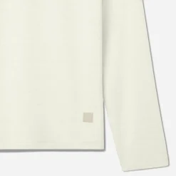 Interval Long-Sleeve Top - Men's