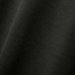 Interval Long-Sleeve Top - Men's