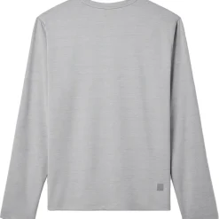 Interval Long-Sleeve Top - Men's