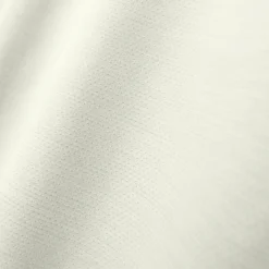 Interval Long-Sleeve Top - Men's