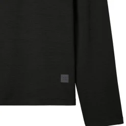 Interval Long-Sleeve Top - Men's