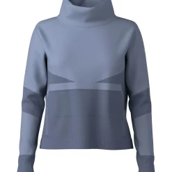 Intraknit Alpine Pullover - Women's