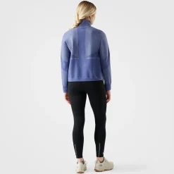 Intraknit Alpine Pullover - Women's