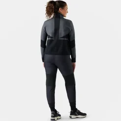 Intraknit Alpine Pullover - Women's