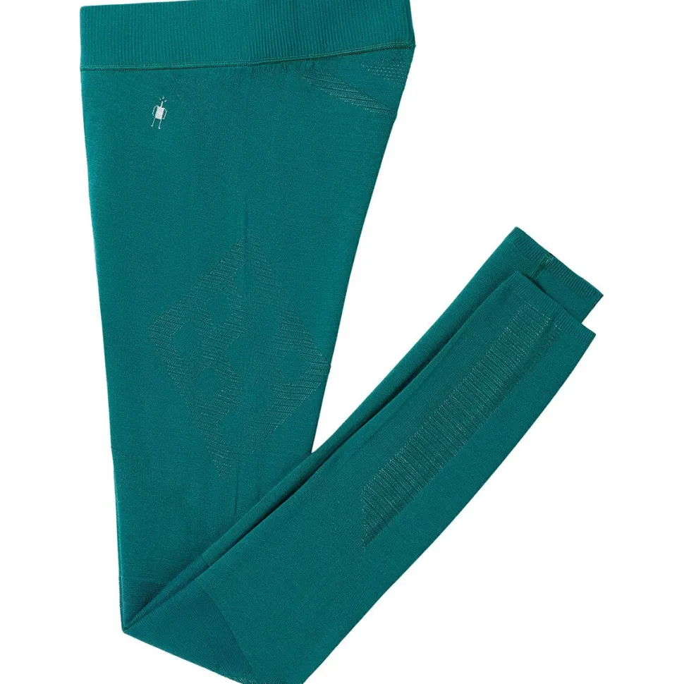 Intraknit Thermal Merino Base Layer Bottom - Women's