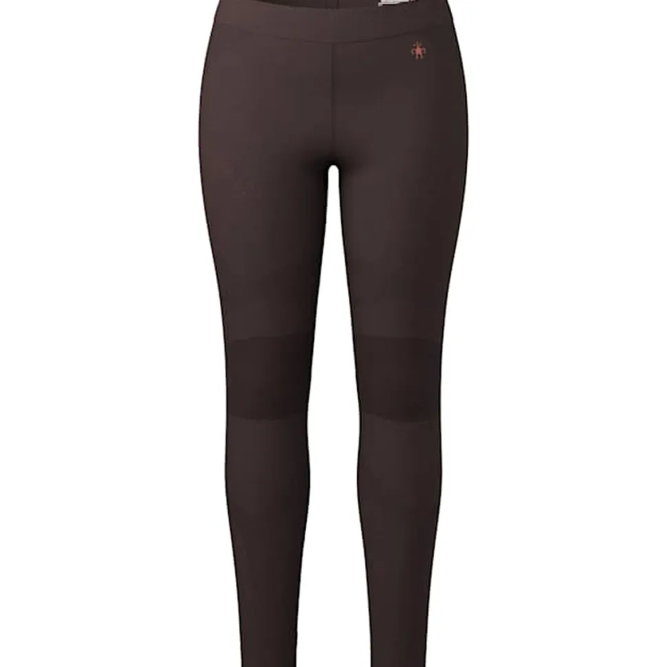 Intraknit Thermal Merino Base Layer Bottom - Women's
