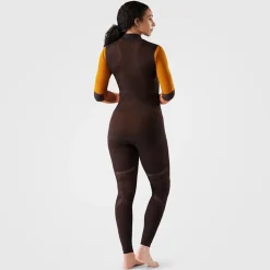 Intraknit Thermal Merino Base Layer Bottom - Women's