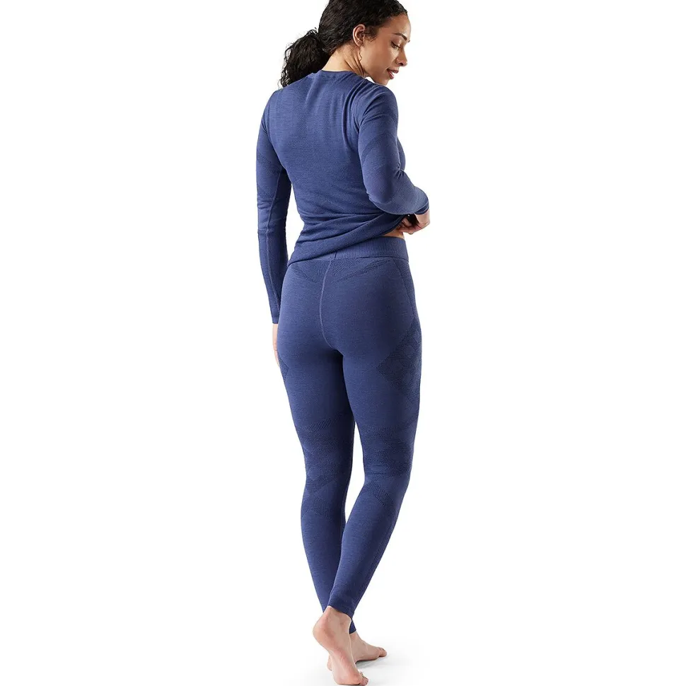 Intraknit Thermal Merino Base Layer Bottom - Women's