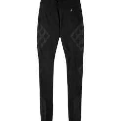 Intraknit Thermal Merino Base Layer Bottom - Women's