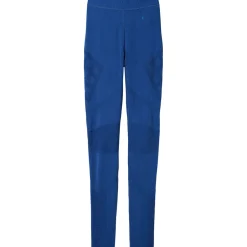 Intraknit Thermal Merino Base Layer Bottom - Women's
