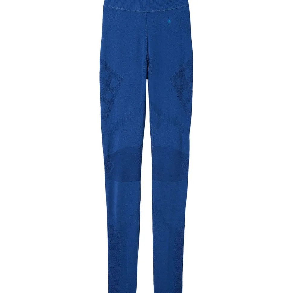 Intraknit Thermal Merino Base Layer Bottom - Women's