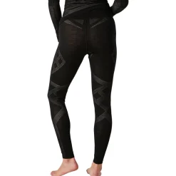Intraknit Thermal Merino Base Layer Bottom - Women's