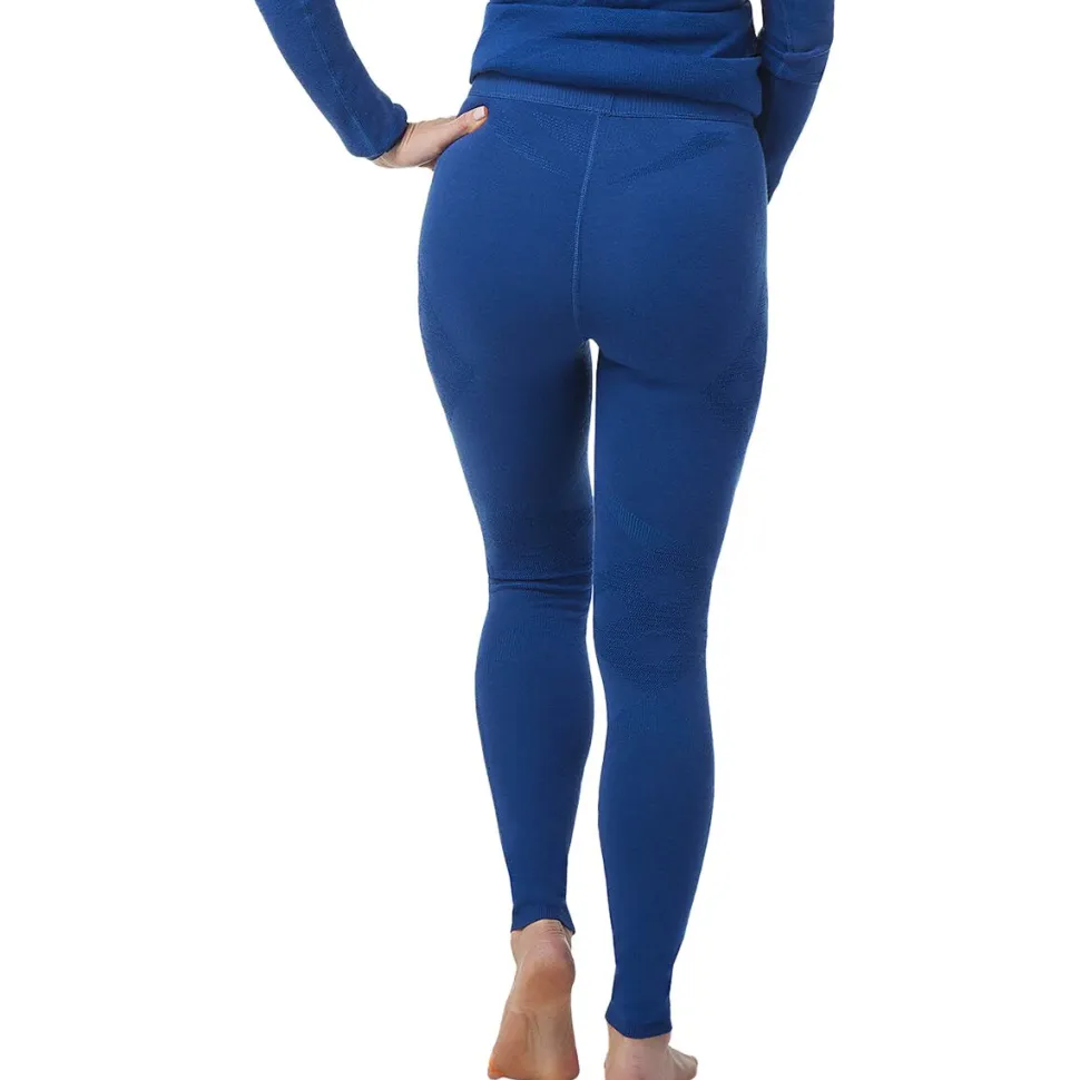 Intraknit Thermal Merino Base Layer Bottom - Women's