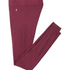 Intraknit Thermal Merino Base Layer Bottom - Women's
