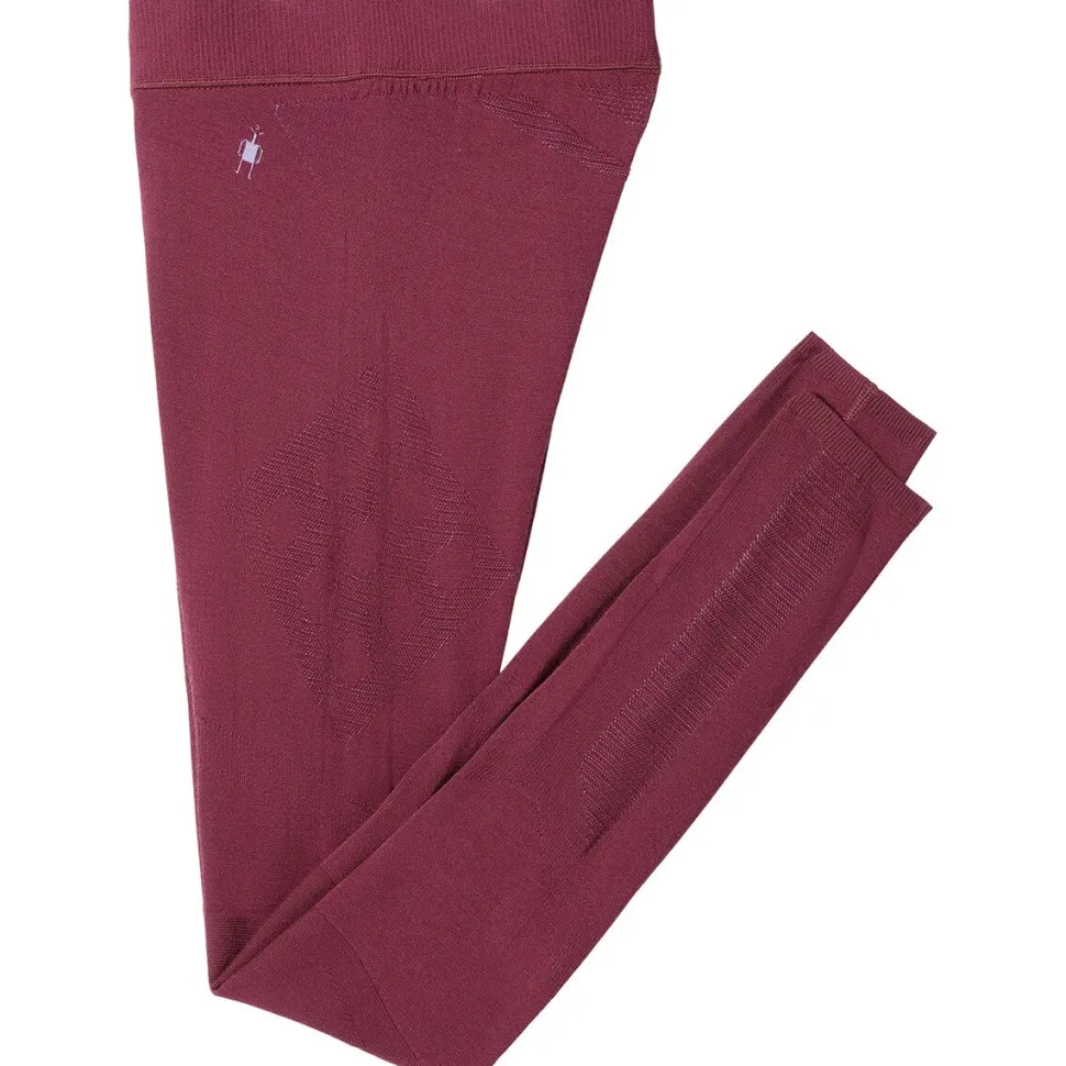 Intraknit Thermal Merino Base Layer Bottom - Women's