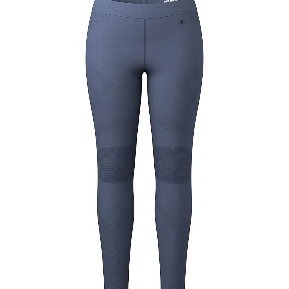 Intraknit Thermal Merino Base Layer Bottom - Women's