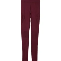 Intraknit Thermal Merino Base Layer Bottom - Women's