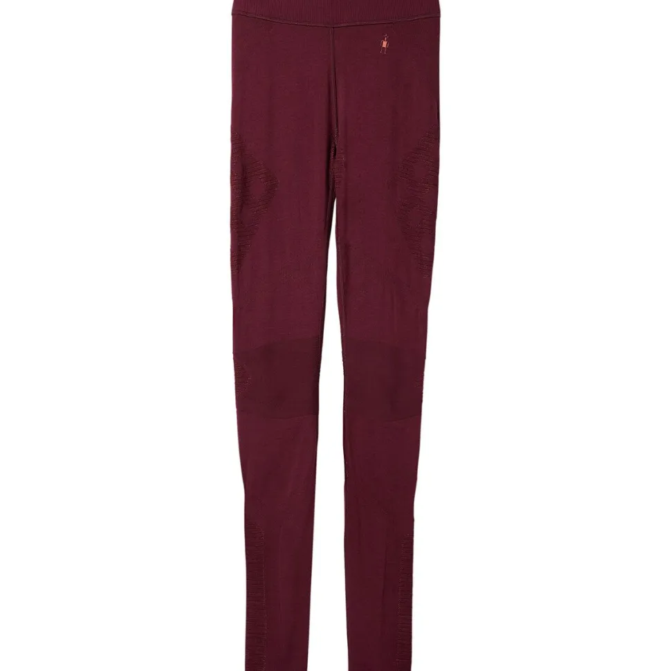 Intraknit Thermal Merino Base Layer Bottom - Women's