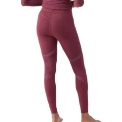 Intraknit Thermal Merino Base Layer Bottom - Women's