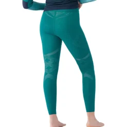 Intraknit Thermal Merino Base Layer Bottom - Women's