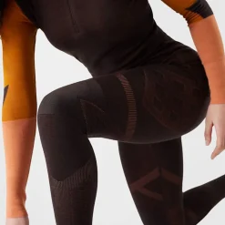 Intraknit Thermal Merino Base Layer Bottom - Women's