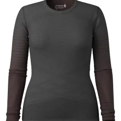 Intraknit Thermal Merino Crew Baselayer - Women's