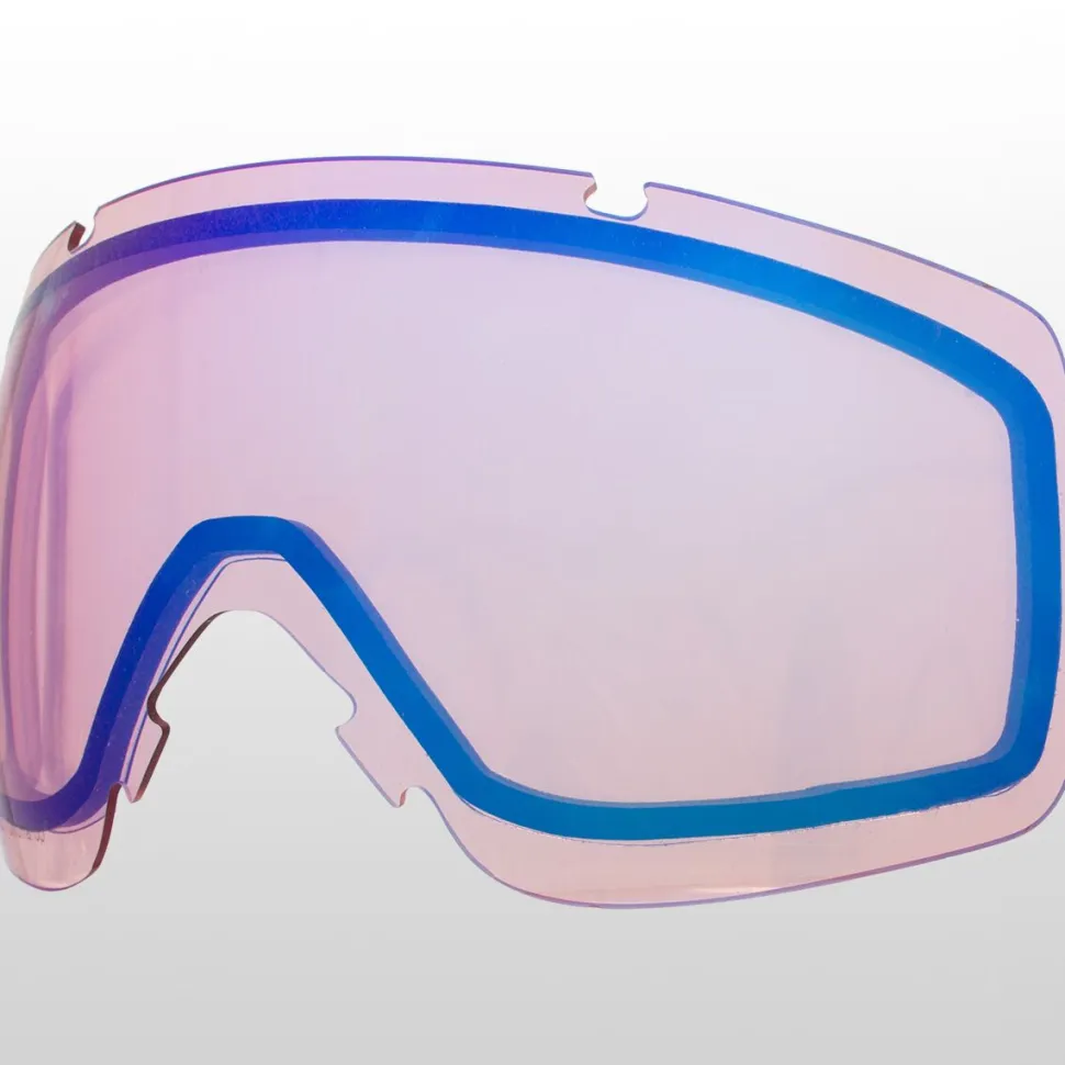 I/O ChromaPop Goggles
