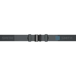 I/O ChromaPop Goggles